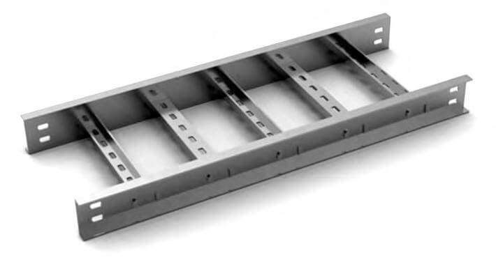 Leitos para Cabos Leitos para Cabos