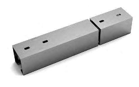 Perfilados Perfilados